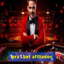 1pra1.bet afiliados